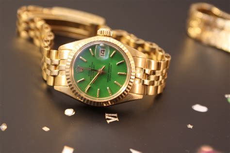 cinghia del rolex 719d|70s rolex stella dial.